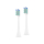 Beautifly Końcówki do szczoteczki do zębów Smile White 2 szt. - 1221476 - zdjęcie 4